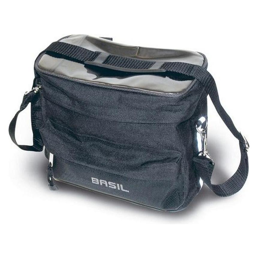 Basil Mali (8 l) (BA16010)
