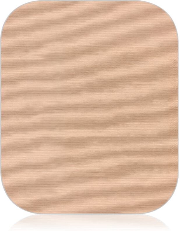 Max Factor Facefinity Refillable compact mattifying foundation SPF 20 refill 10 g