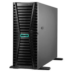 HPE ProLiant Compute ML350 Gen12 P87787-425