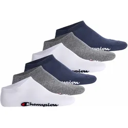Unisex Socken