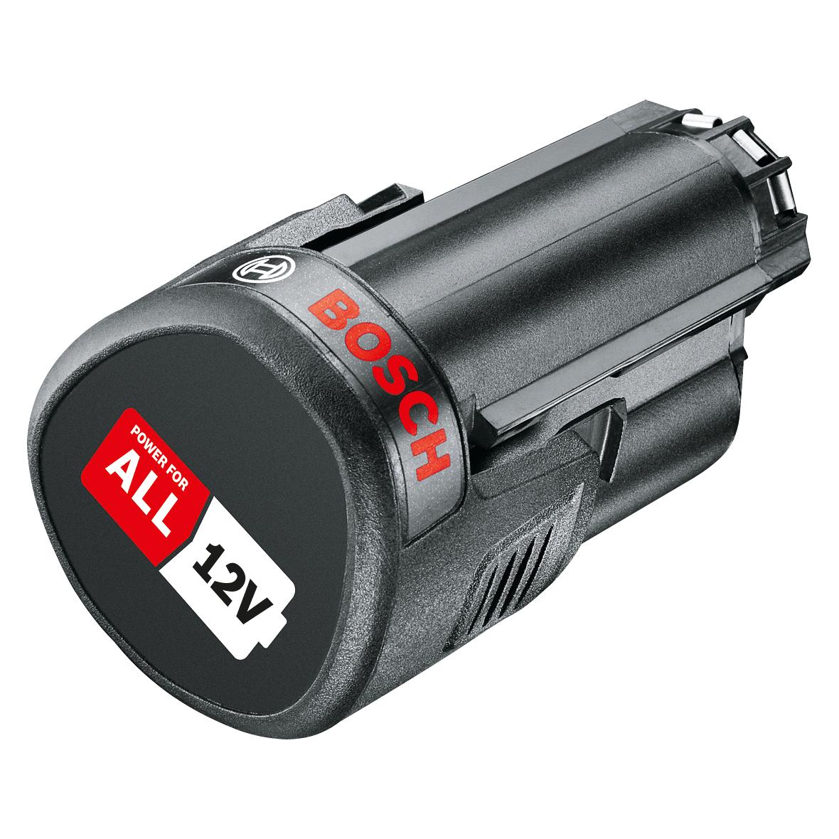 Bosch Home & Garden EasySander 12 (0603976909)