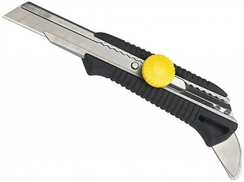 HAZET 2157-1 Mattoveitsi