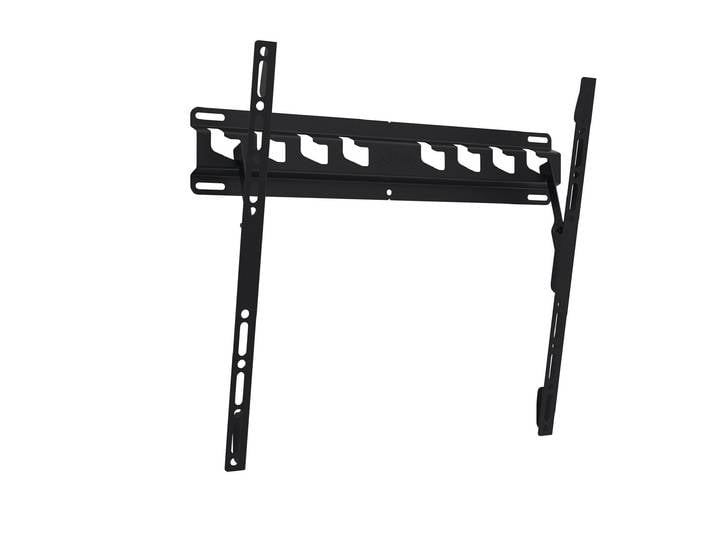 Support TV inclinable - VOG-MA3010 - VOGELS