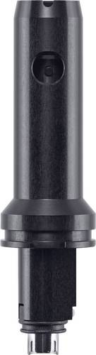 Testo 0554 2160 0554 2160 Adapter 1St.