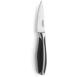 Kuppels CHEF Gemüsemesser