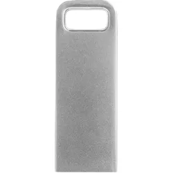 IMRO pendrive 256GB USB 3.0 Cheetah (256 GB, USB-A), USB Stick, Silber