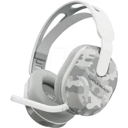 TBS-2103-95 - Gaming-Kopfhörer, Over-Ear, Funk/Bluetooth, Camouflage