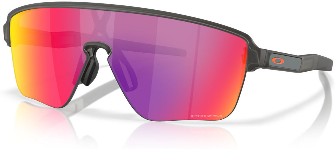 Lunettes de soleil Oakley Corridor SQ OO 9415 (941503) 9415 03 Homme