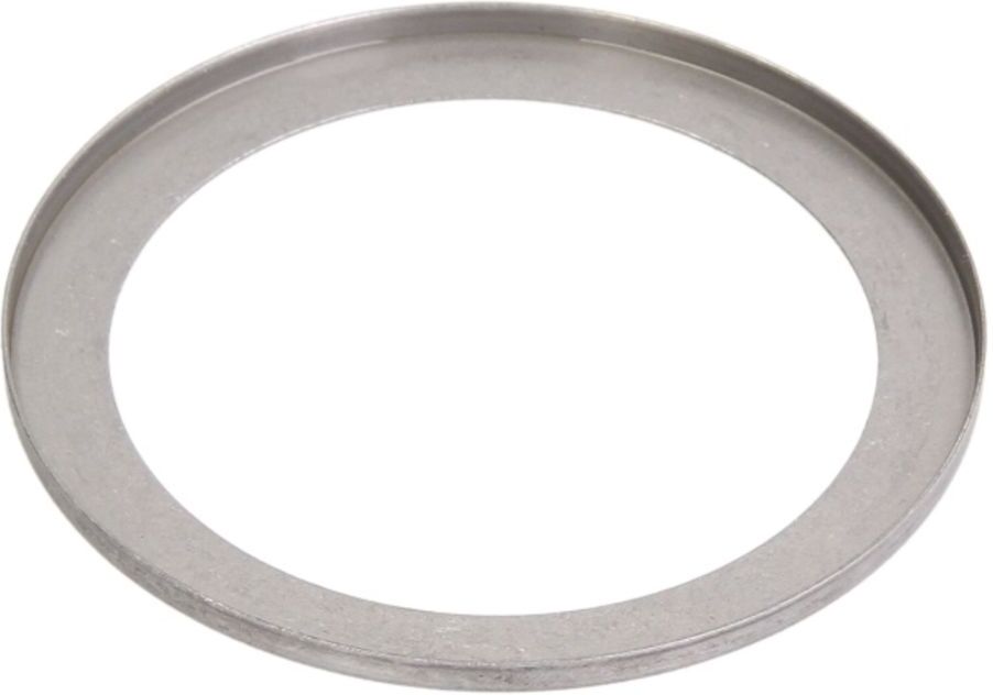 Circlip ZF 0730063304ZF