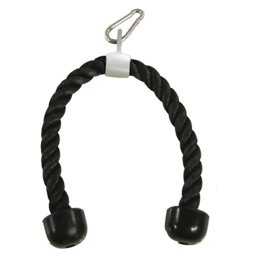 Hammer Fitness Trizeps-Seil (17639)