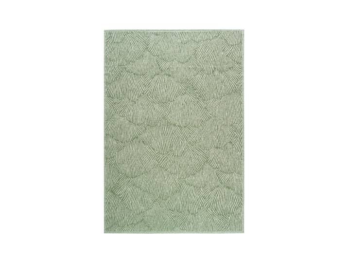 Best Coral Teppich 100 % recyceltes Polyester