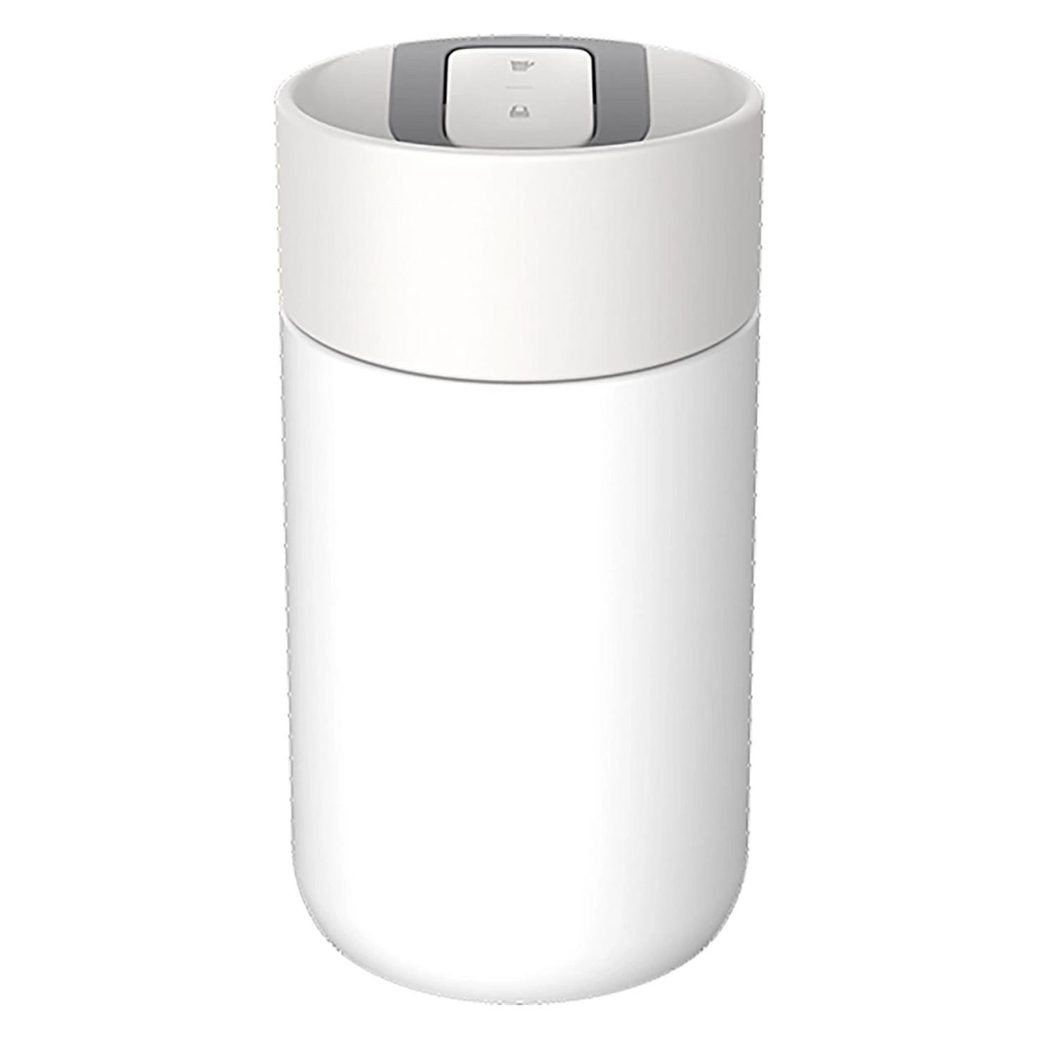 Kambukka Olympus (0.30 l) (683281)