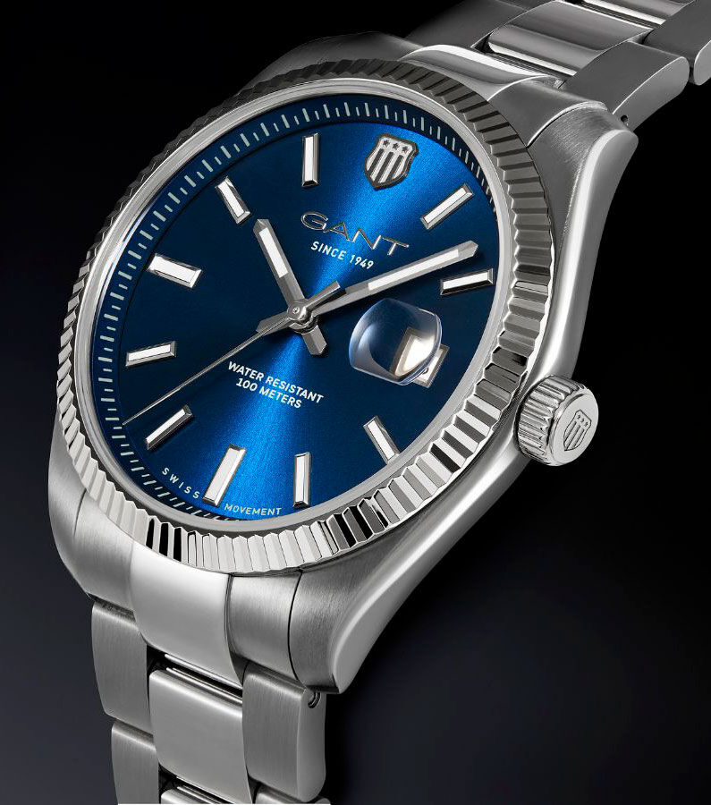 Gant Prestige P106002