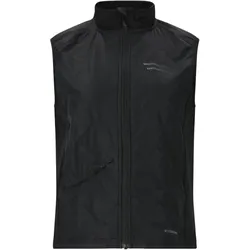 ENDURANCE Jebi Laufweste Damen 1001 - black 38