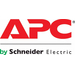APC External Battery Preventative Maintenance (WPMV5X8-PX-23)