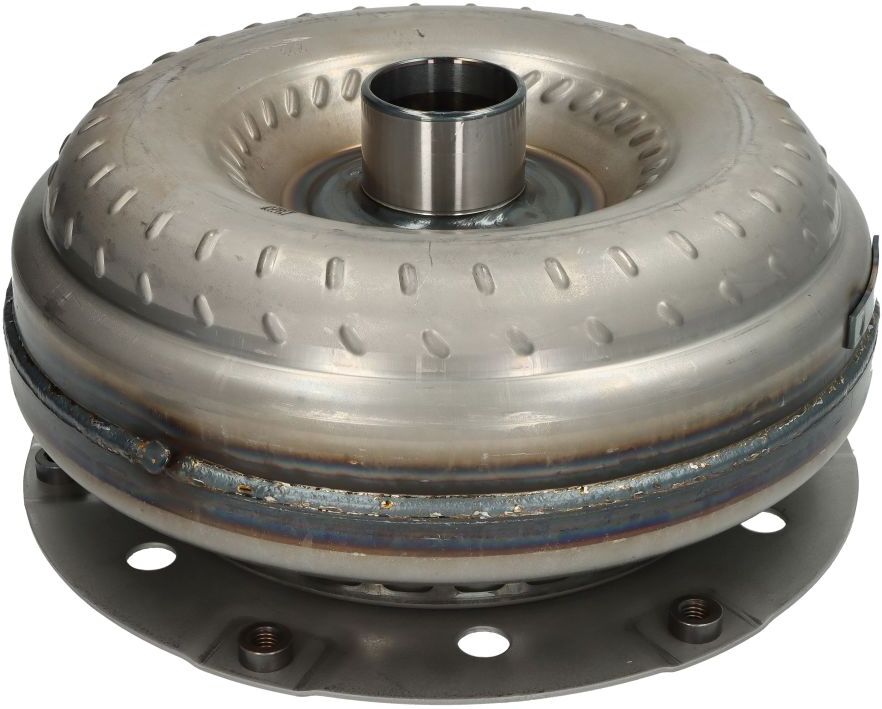 Zf Frizione, cambio automatico 1087 298 428
