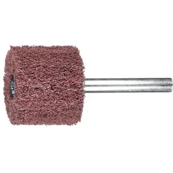 PFERD TOOLS POLINOX Vlies-Schleifstift PNL - 44653180