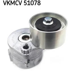 Riemenspanner Keilrippenriemen SKF VKMCV 51078