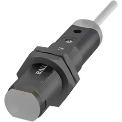 Balluff Lichttaster BOS 18KF-NA-1PE-C-02