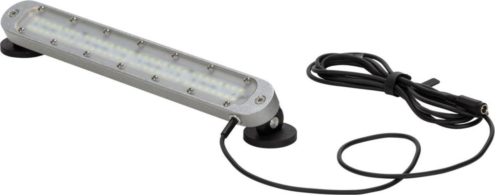 Bauer & Boecker LED-machineverlichting lichtbalk 12 Watt 1200 lumen