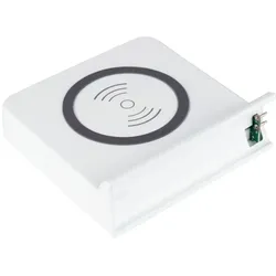 Good Connections Qi Wireless Charging Pad 15W für PCA-D006W (rechte Seite)