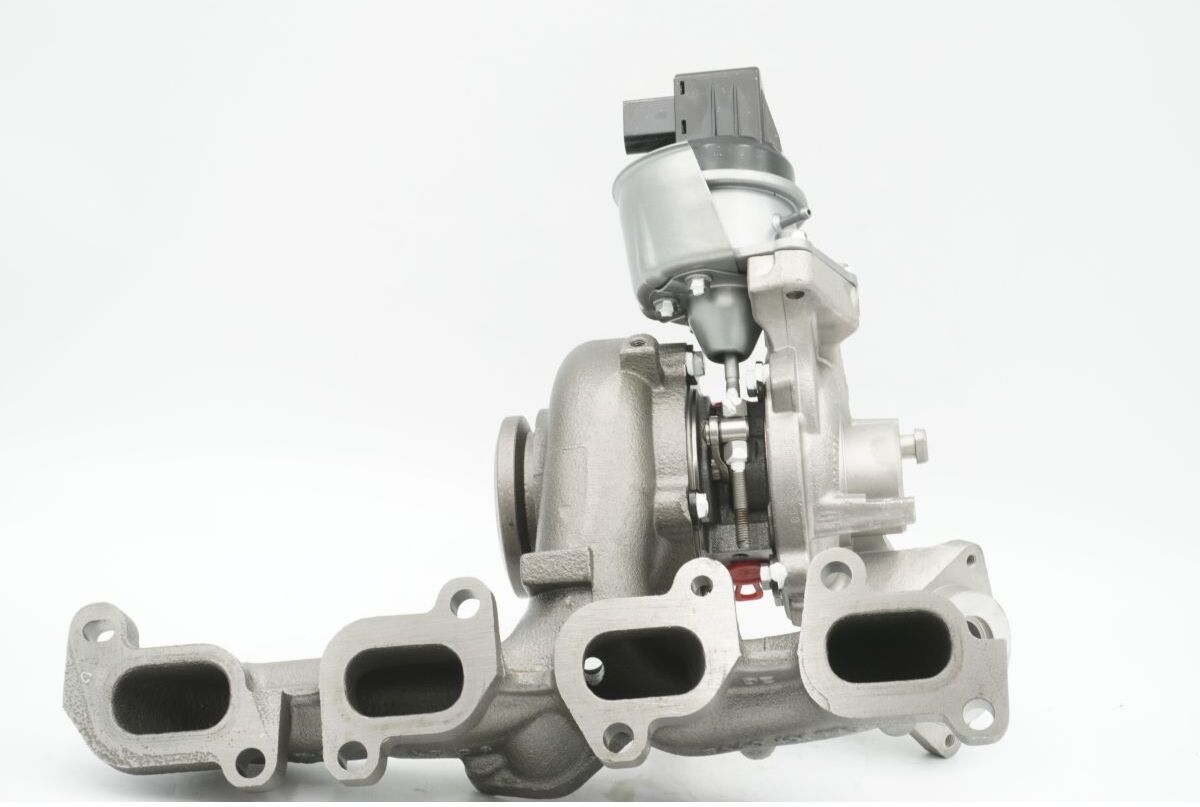 Re-Part Sp Z O.O Caricatore, ricarica 08841990