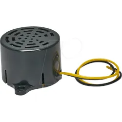RMP-28SW01-PT - Piezosummer, 70dB, 2800, 1,5 V