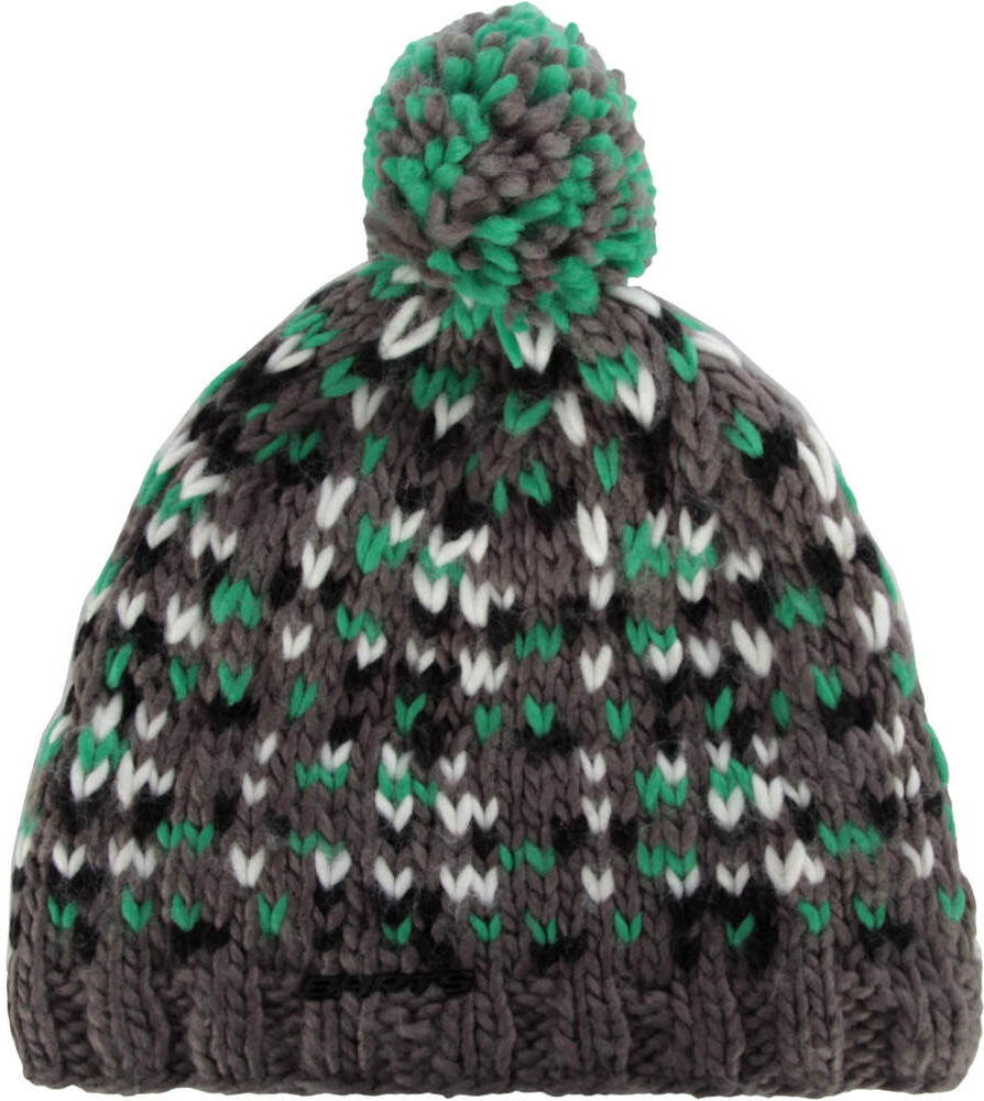 Barts speckle gorro esquí hombre  (UNICA)
