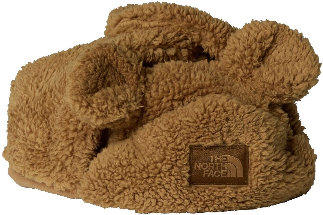 THE NORTH FACE Bonnet Chapka BABYBEAR TRAPPER