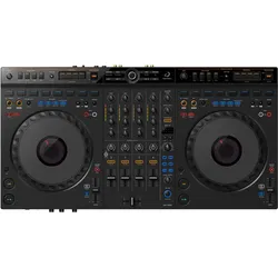 AlphaTheta DDJ-GRV6 - DJ-Controller
