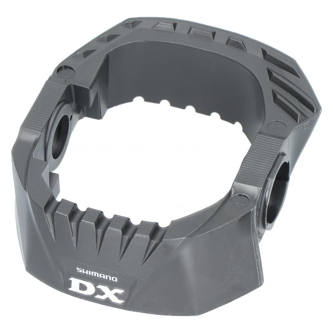 Shimano Pedalkäfig Links PD-M647 (39187422)