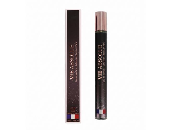 COLLECTION PLATINIUM VIE ABSOLUE 100ml