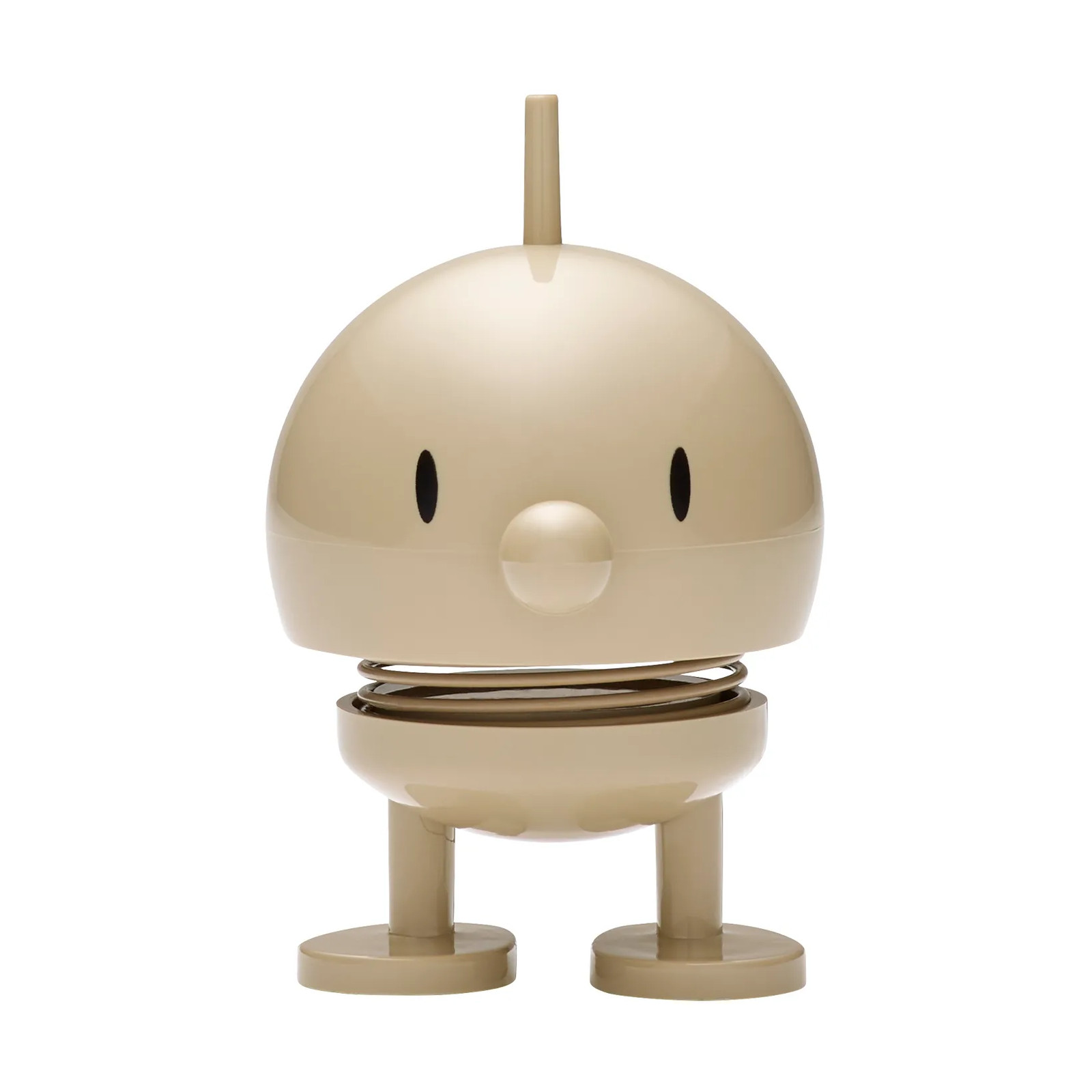 Hoptimist Bumble S figuur Latte