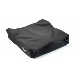 JAY Soft Combi P Kissen Antidekubitus 44 x 46 cm