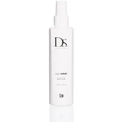 DS, Haarspray, Sim Sensitive Salt Spray 200 ml (200 ml)