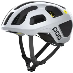 Poc, Velohelm, (50 - 56 cm)