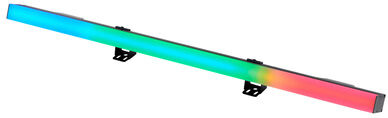 Eurolite LED PR-100/32 DMX