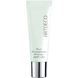 ARTDECO Sun Protection Primer SPF 30