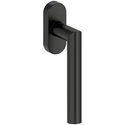 Glutz, Fenstergriff, Fenstergriffe 5040/5616 CF Merkur