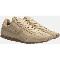 VELOCITY M Beige 43