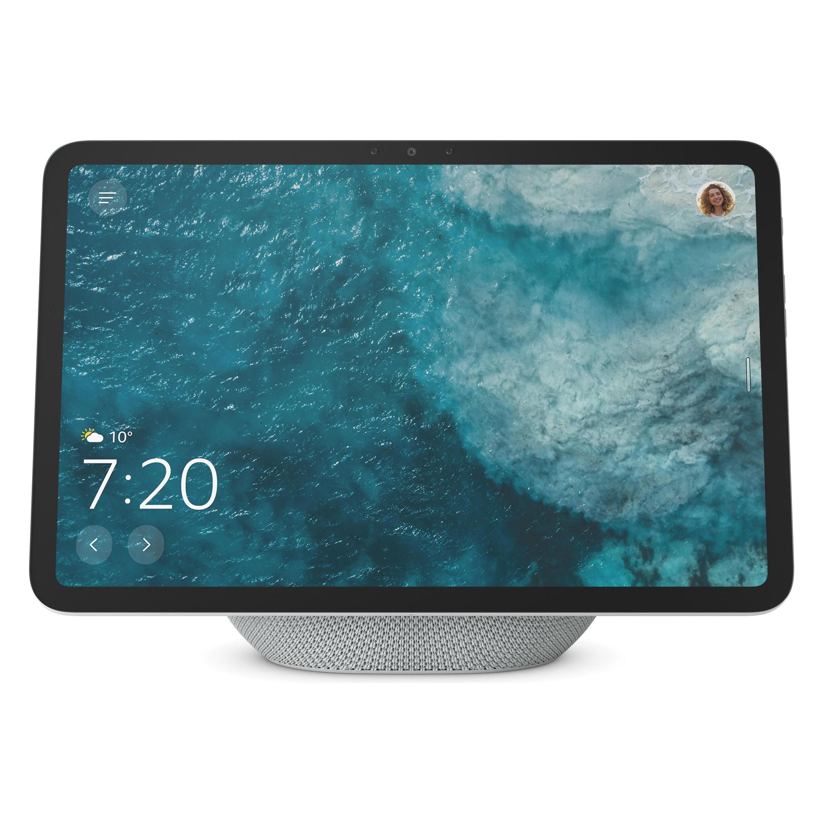 Amazon Echo Show 11 (Amazon Alexa, Matter) (B0DTQDPW1X)