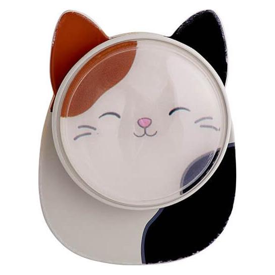Squishmallows Phone Grip with Stand - Cam the Cat (PGSQM-CAM)