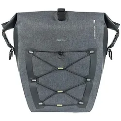 Basil, Velotasche, (31 l)
