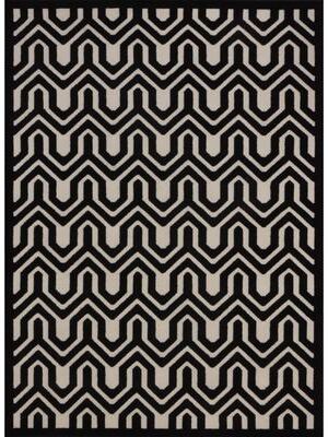 Nourison Ultima Area Rug