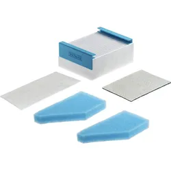 Thomas HEPA13 Pollenschutz-Filter 787276