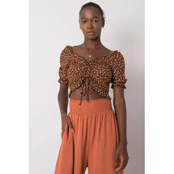 Bluse Model 168883 Rue Paris