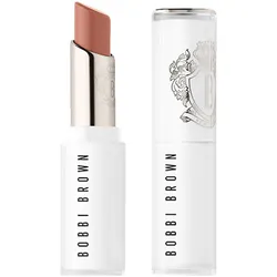 3g BOBBI BROWN Extra Color Shine