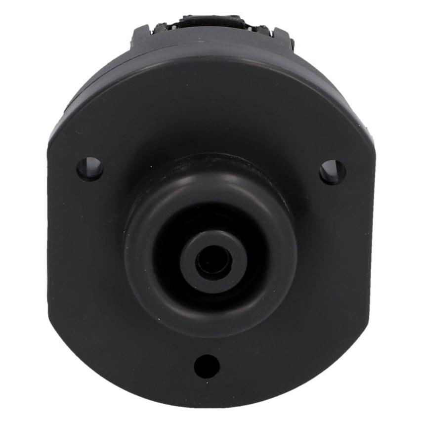 Unitec Steckdose 13-polig (14000400)