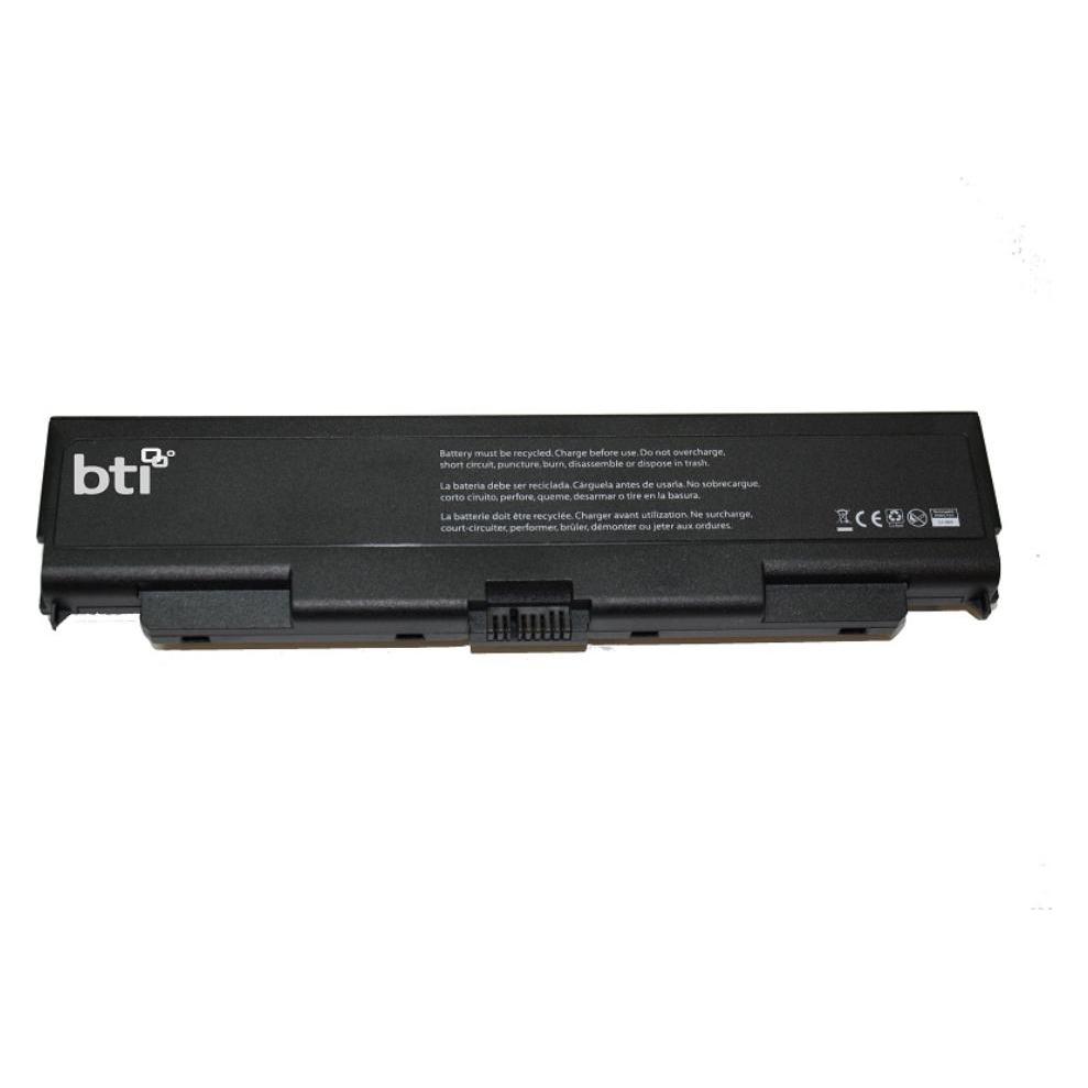 BTI 45N1145-BTI (6 Zellen, 5180 mAh) (45N1145-BTI)