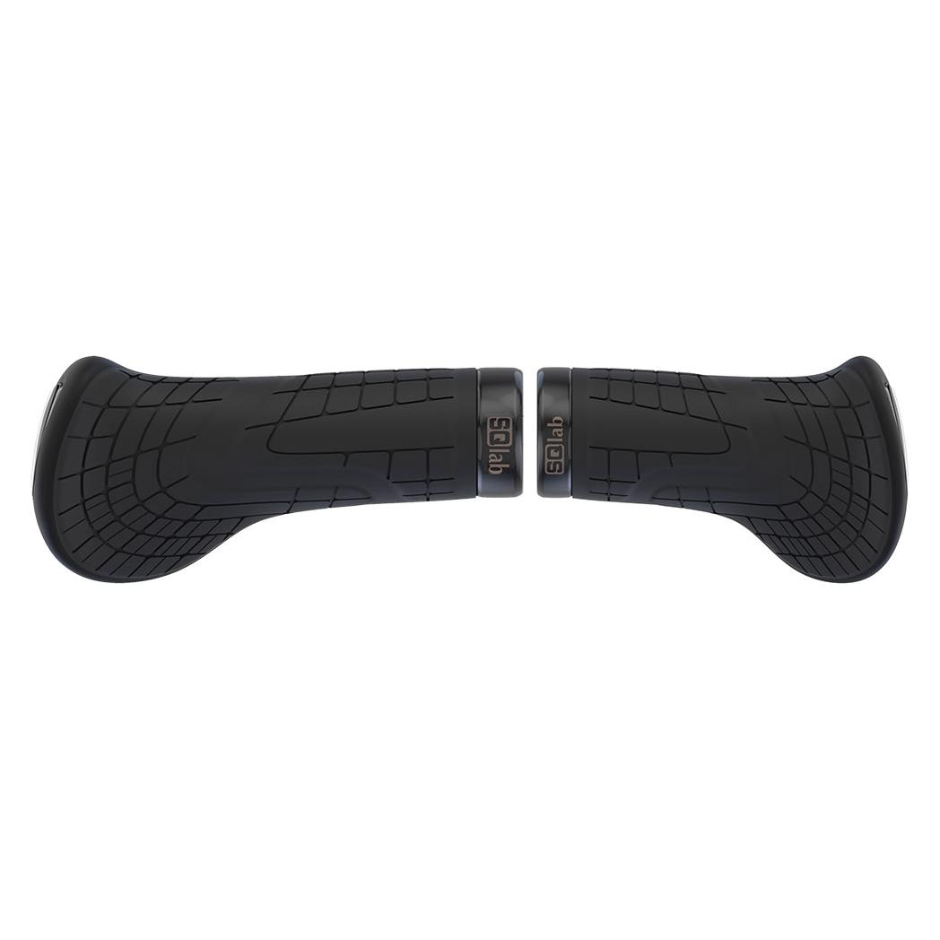 SQlab 710 Short S (2302)